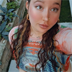 Jolie