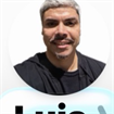 Luis