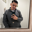 Jorge