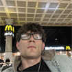 Nenad