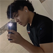 pete