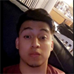 Alan
