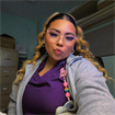 leticia