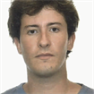 Yago