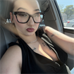Zoe