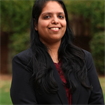 Arunima