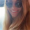 Lena