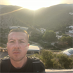eoin