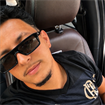 Danilo