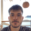 Stelios
