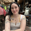 Kaitlin