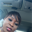 Kemi
