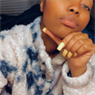 Samira