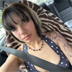 Karoline