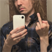Sypher