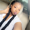 Taleyah