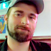 Ryan