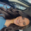 sierra