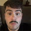 Riccardo