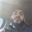 Juan