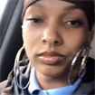 Dejah