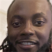 tyquan