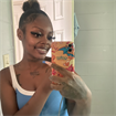 Keirah