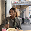 fatou