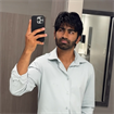 sujith