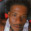 Trevon