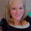 Jolynn