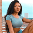 shantell