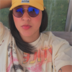 Arleny