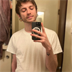 Anthony