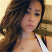 Juliet