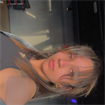 Jai