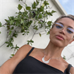 Chenelle