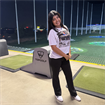 Karla