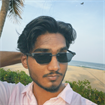Jayesh
