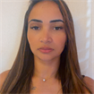 Suzane