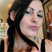 Lindsay