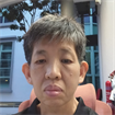 ANG
