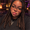 Halima