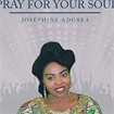 Josephine