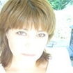 Angie
