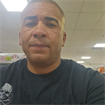 Robert