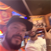 Carlos