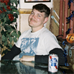 Aaron