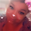 Jessica