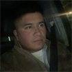 sergio